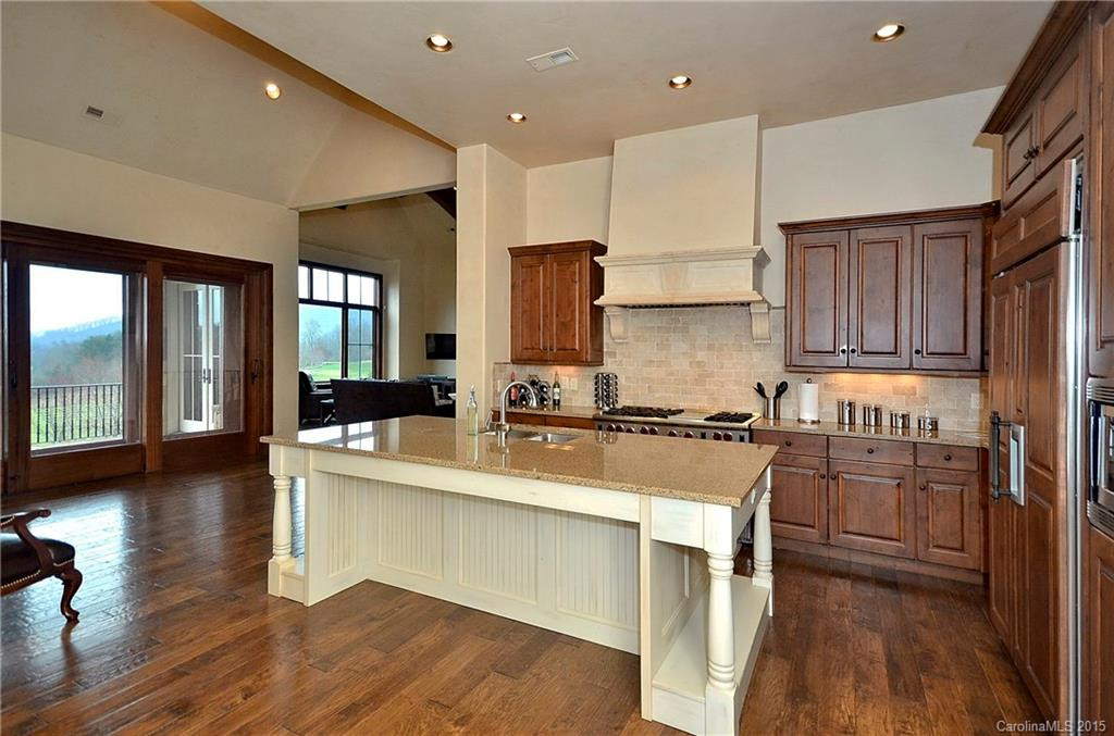 572 Walnut Valley Parkway - Photo 12