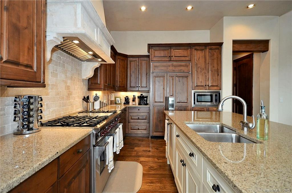 572 Walnut Valley Parkway - Photo 13