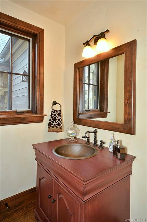 572 Walnut Valley Parkway - Photo 14