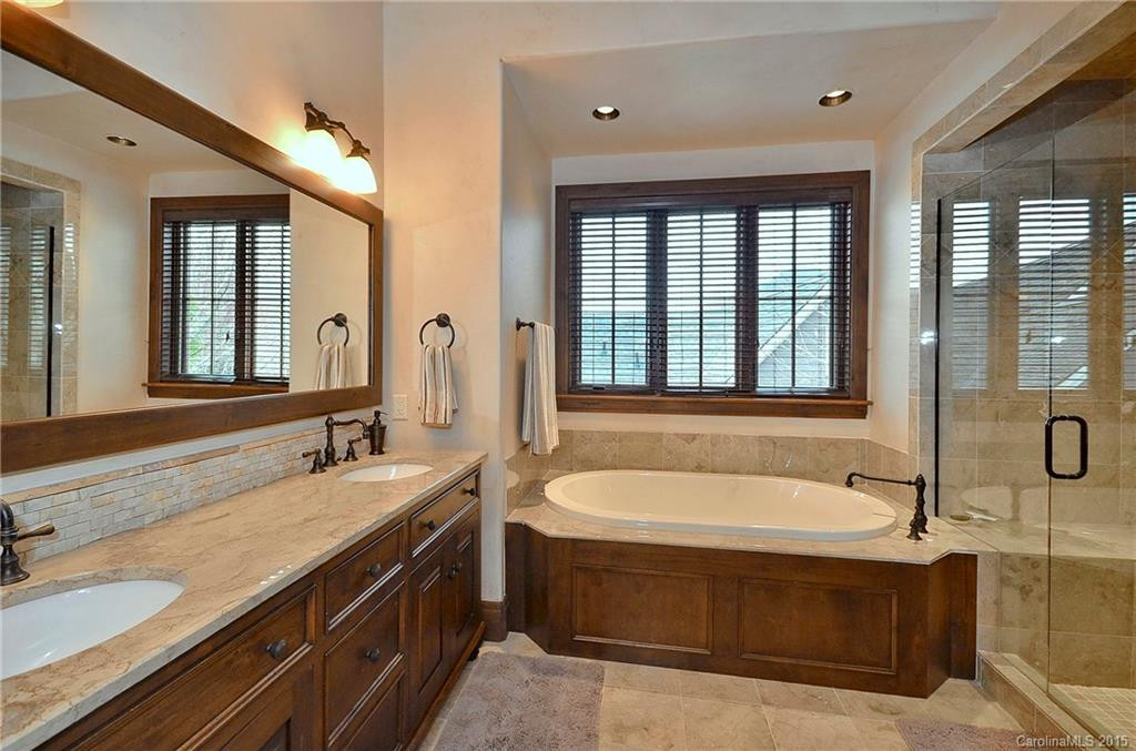 572 Walnut Valley Parkway - Photo 16