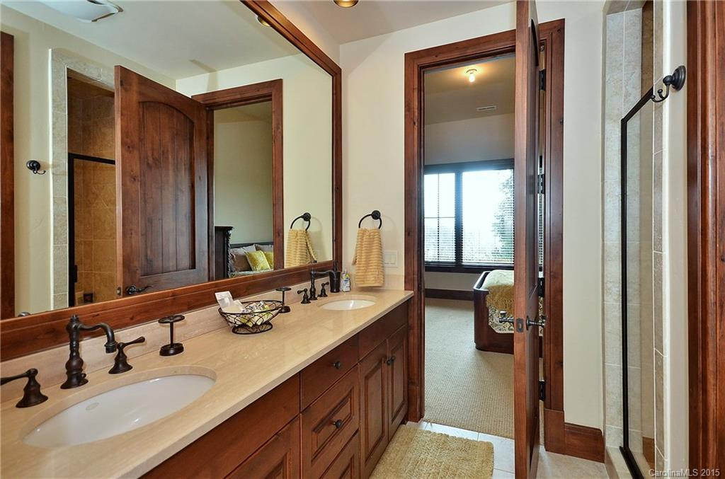 572 Walnut Valley Parkway - Photo 18