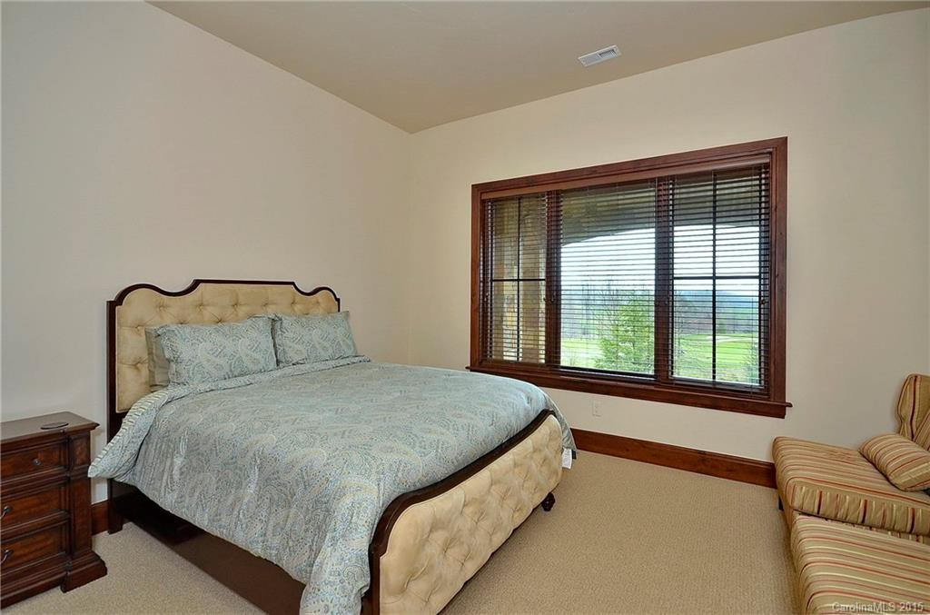572 Walnut Valley Parkway - Photo 19