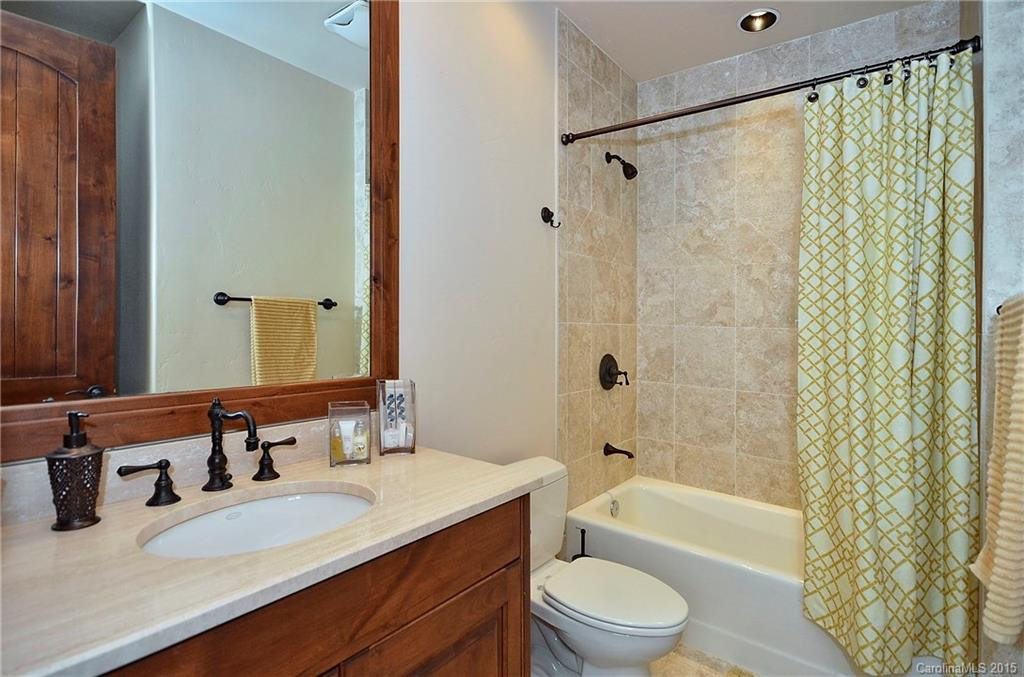 572 Walnut Valley Parkway - Photo 20
