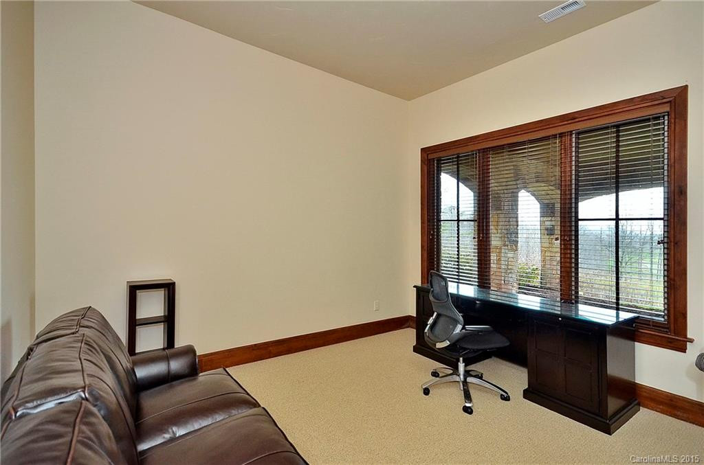 572 Walnut Valley Parkway - Photo 21