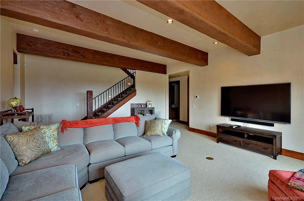 572 Walnut Valley Parkway - Photo 22