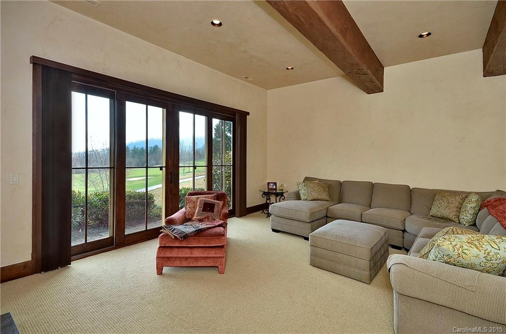 572 Walnut Valley Parkway - Photo 23
