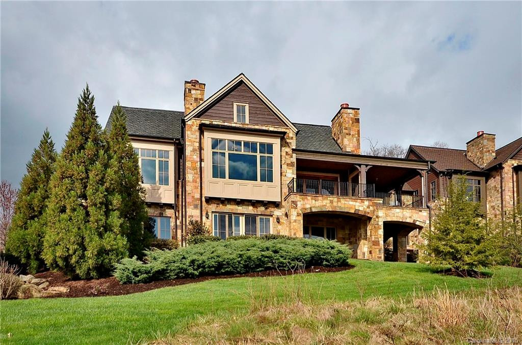 572 Walnut Valley Parkway - Photo 24