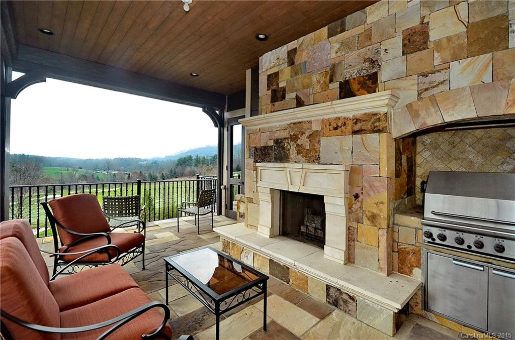 572 Walnut Valley Parkway - Photo 8