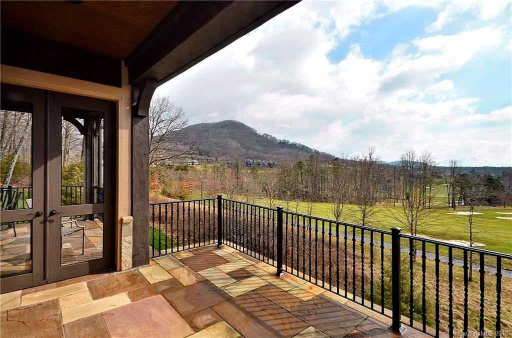 572 Walnut Valley Parkway - Photo 9