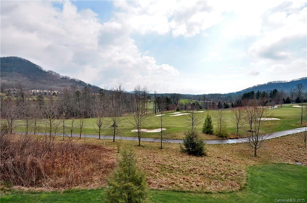 572 Walnut Valley Parkway - Photo 10