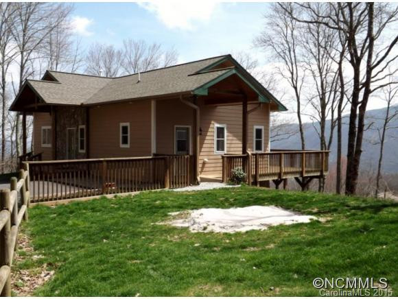 67 Louise Lane - Photo 2