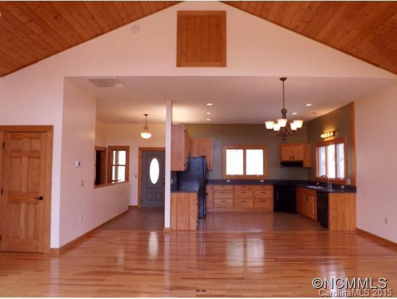 67 Louise Lane - Photo 11