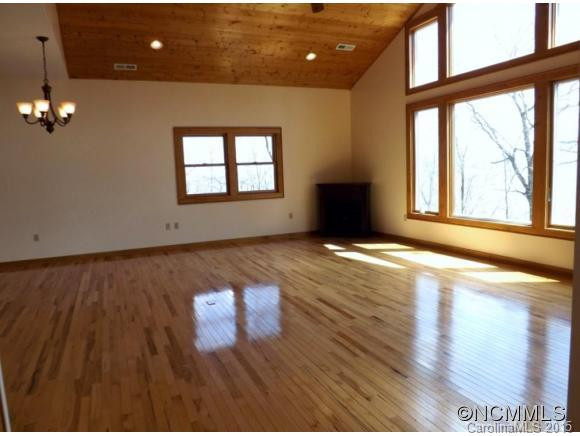 67 Louise Lane - Photo 12