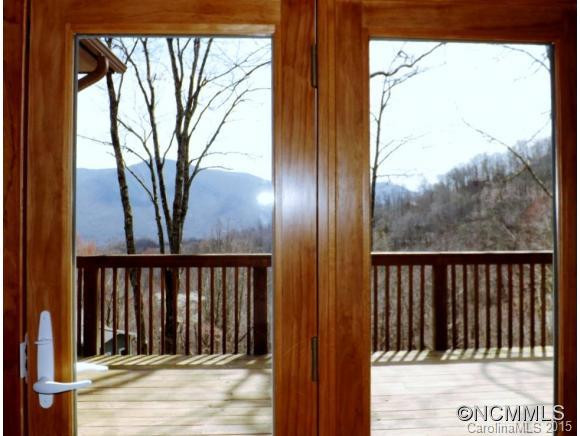 67 Louise Lane - Photo 13