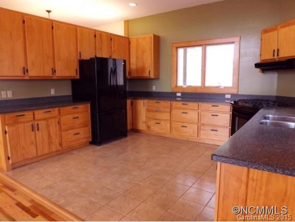 67 Louise Lane - Photo 14