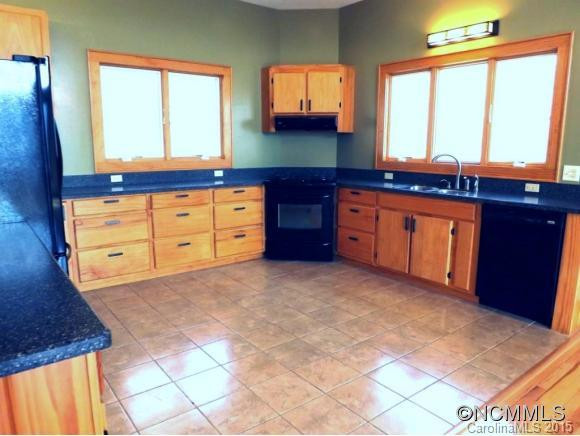 67 Louise Lane - Photo 15
