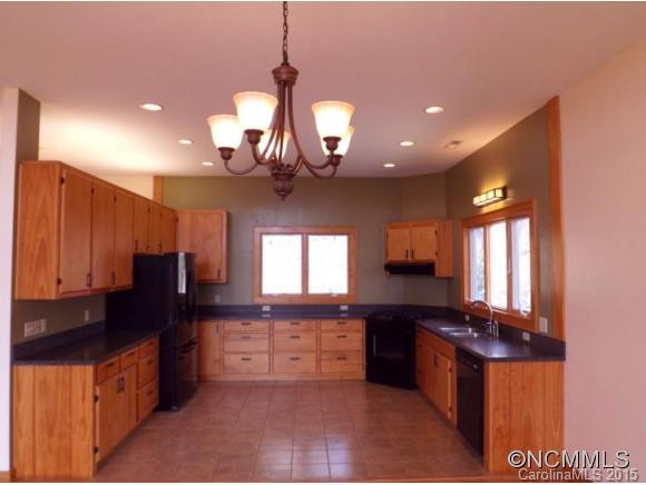 67 Louise Lane - Photo 16