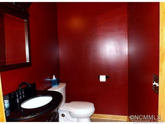 67 Louise Lane - Photo 17