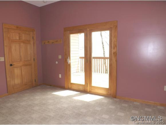 67 Louise Lane - Photo 18