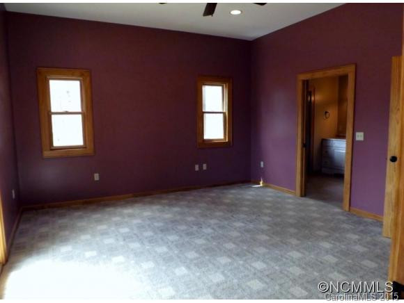 67 Louise Lane - Photo 19
