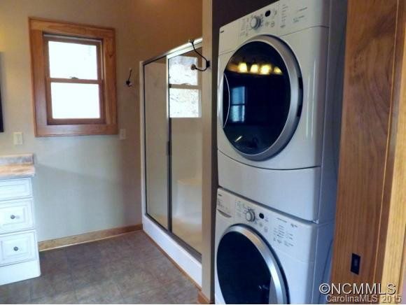 67 Louise Lane - Photo 20