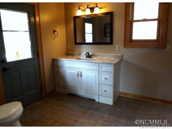 67 Louise Lane - Photo 21