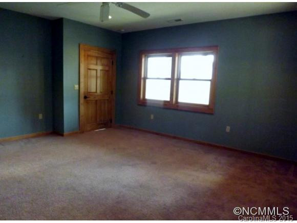 67 Louise Lane - Photo 22