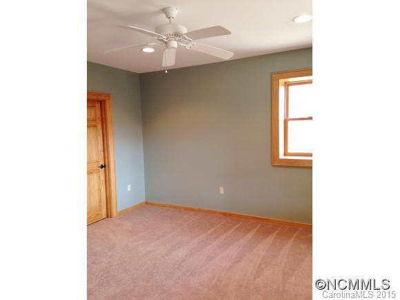 67 Louise Lane - Photo 23