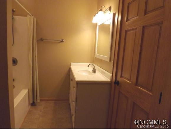 67 Louise Lane - Photo 24