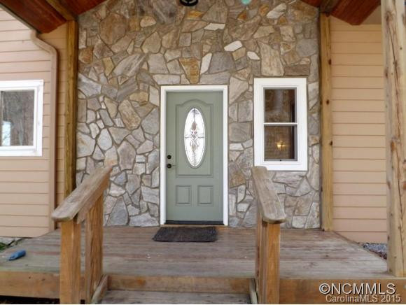 67 Louise Lane - Photo 6