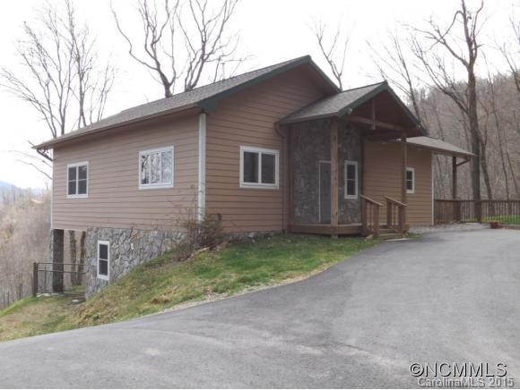 67 Louise Lane - Photo 7