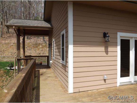67 Louise Lane - Photo 8