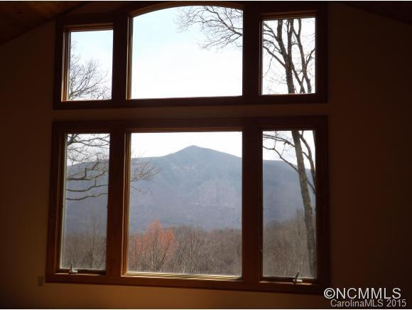 67 Louise Lane - Photo 9