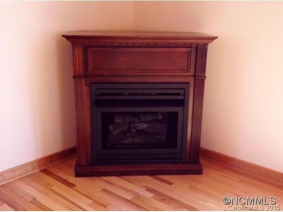 67 Louise Lane - Photo 10