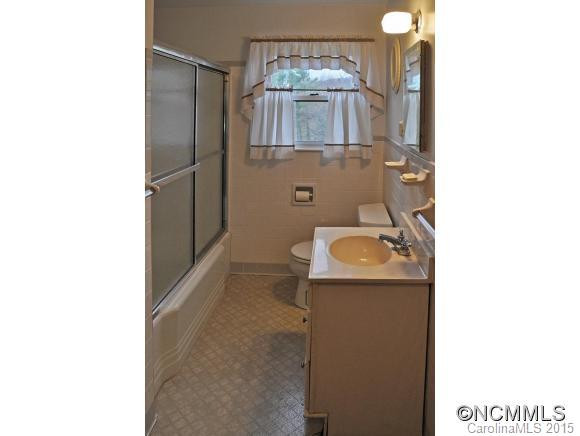 398 Old Haw Creek Road - Photo 11