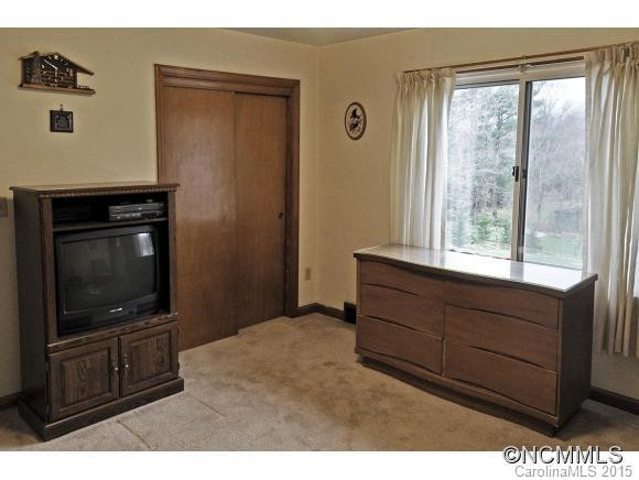 398 Old Haw Creek Road - Photo 12