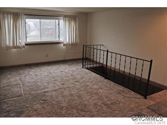 398 Old Haw Creek Road - Photo 13
