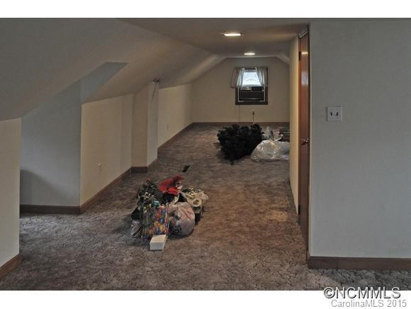 398 Old Haw Creek Road - Photo 14