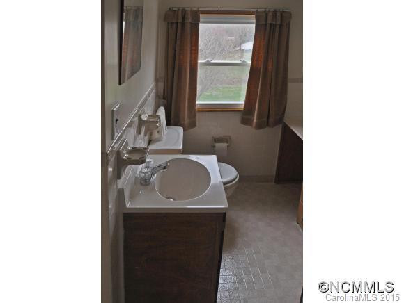 398 Old Haw Creek Road - Photo 15