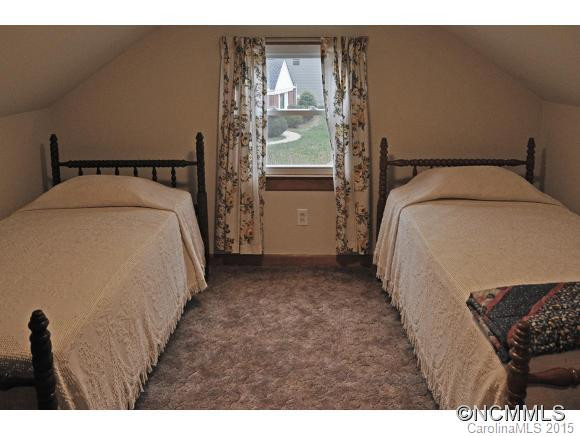 398 Old Haw Creek Road - Photo 16