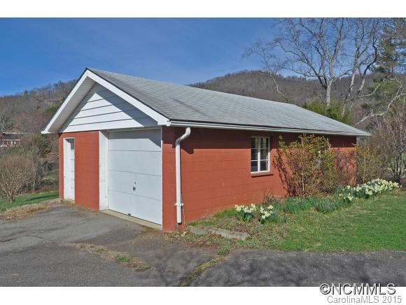 398 Old Haw Creek Road - Photo 19