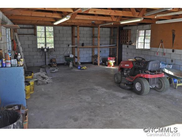 398 Old Haw Creek Road - Photo 20