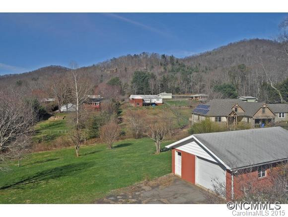 398 Old Haw Creek Road - Photo 21