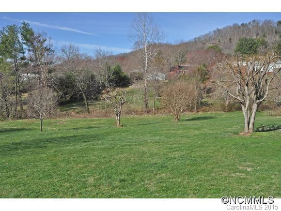 398 Old Haw Creek Road - Photo 22