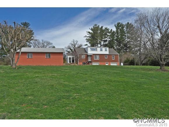 398 Old Haw Creek Road - Photo 23
