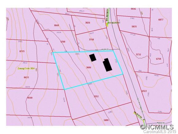 398 Old Haw Creek Road - Photo 24