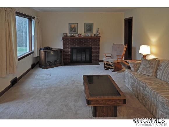 398 Old Haw Creek Road - Photo 4