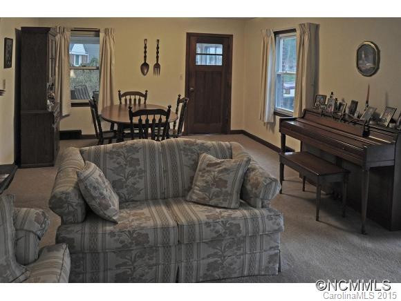 398 Old Haw Creek Road - Photo 5