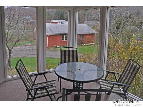 398 Old Haw Creek Road - Photo 6