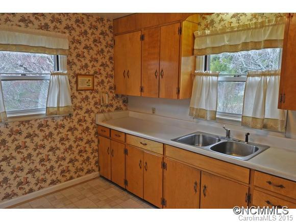 398 Old Haw Creek Road - Photo 7